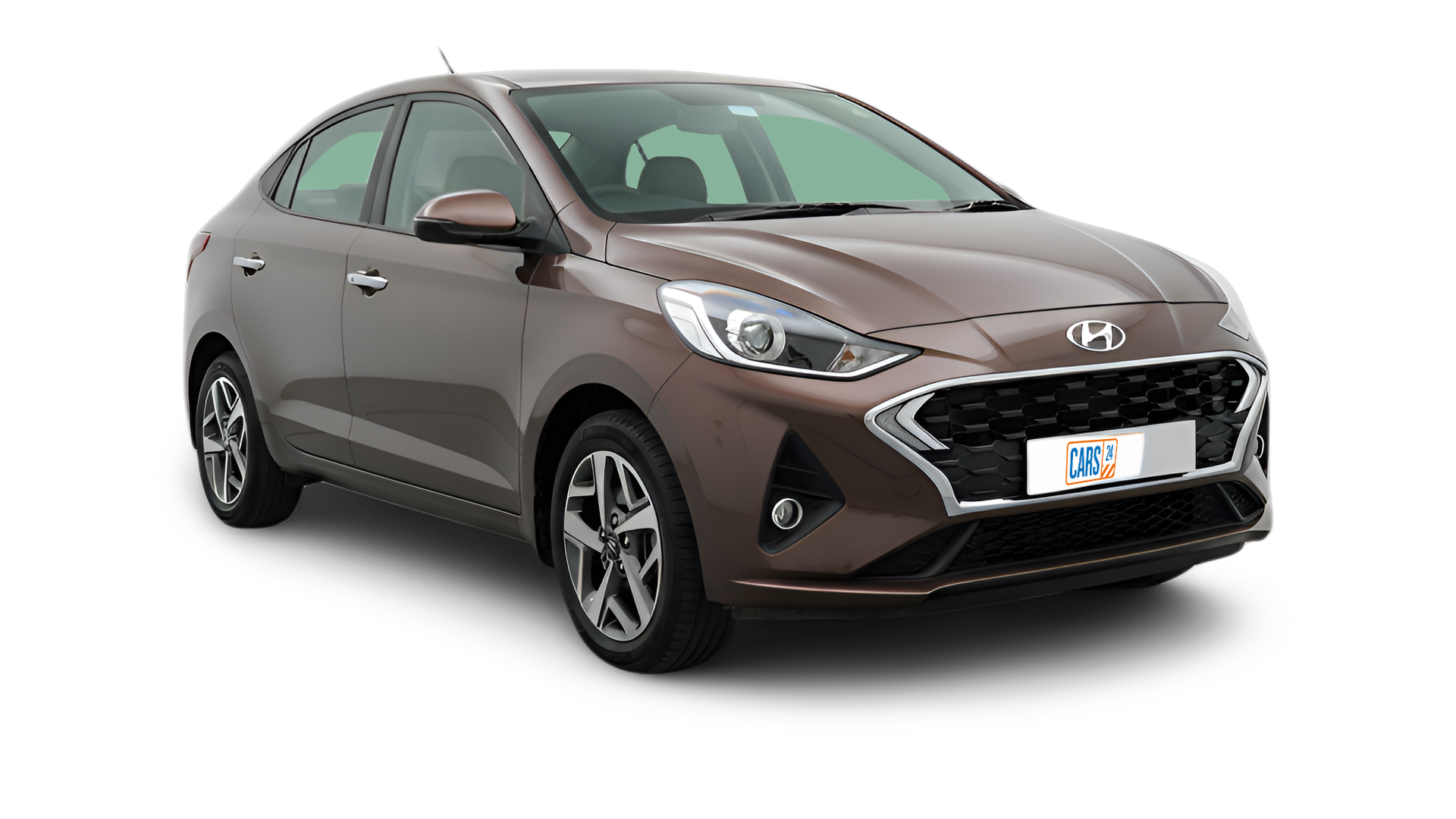 Hyundai AURA-img
